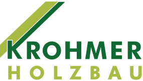 Holzhausbau.Gewerbebau.Sanierungen